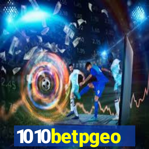 1010betpgeo