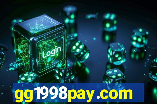 gg1998pay.com