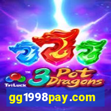 gg1998pay.com