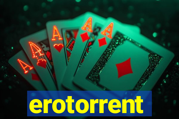 erotorrent