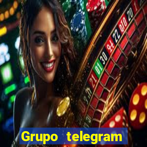Grupo telegram Blaze c贸digo promocional