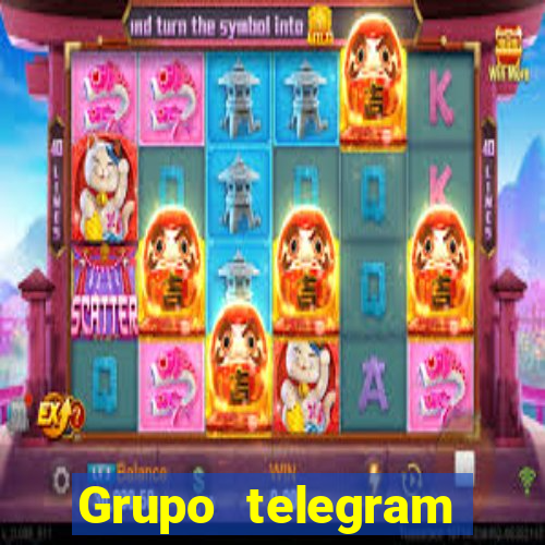 Grupo telegram Blaze c贸digo promocional