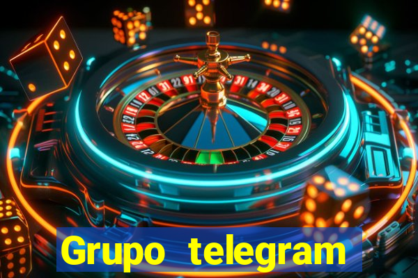 Grupo telegram Blaze c贸digo promocional