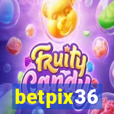 betpix36
