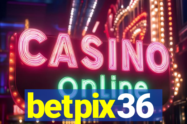 betpix36