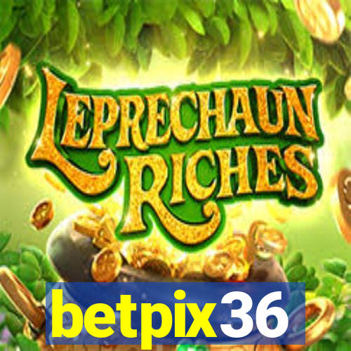 betpix36
