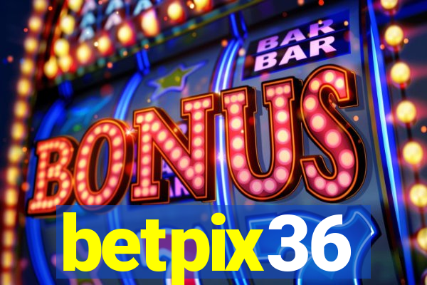 betpix36