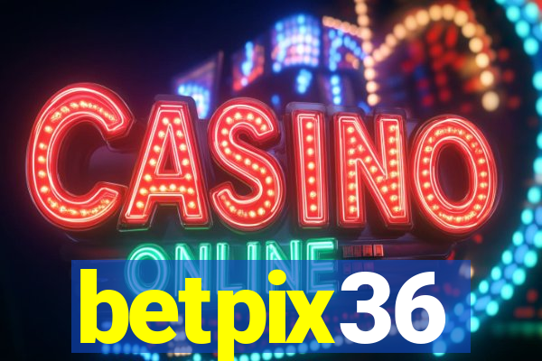 betpix36