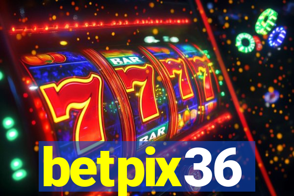 betpix36