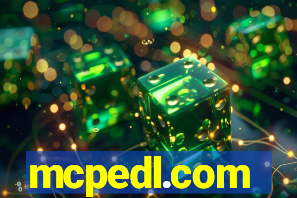 mcpedl.com