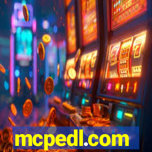 mcpedl.com