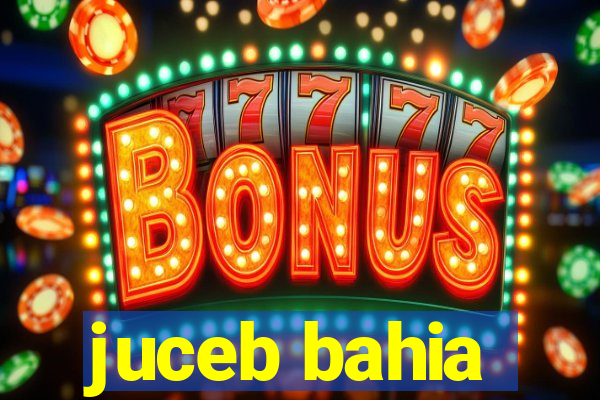 juceb bahia