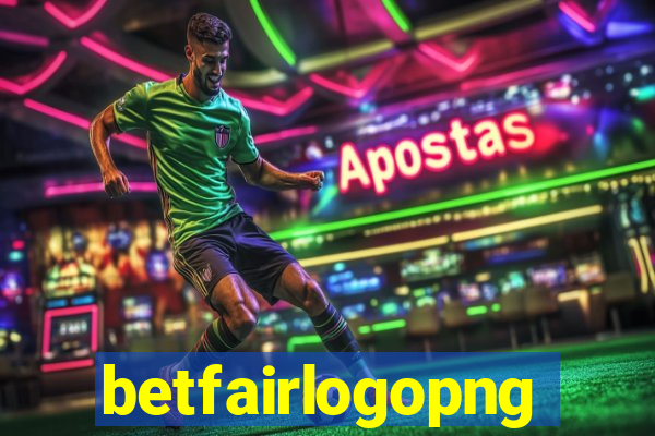 betfairlogopng