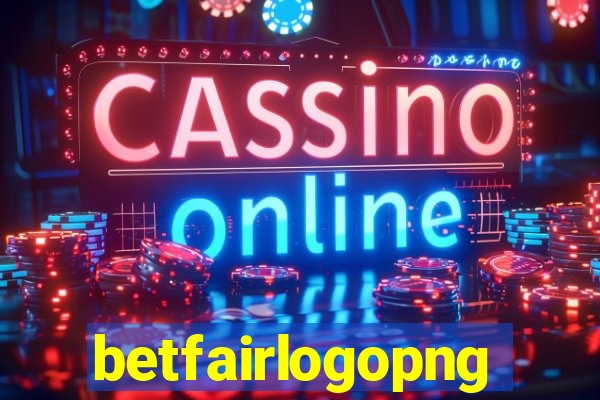 betfairlogopng