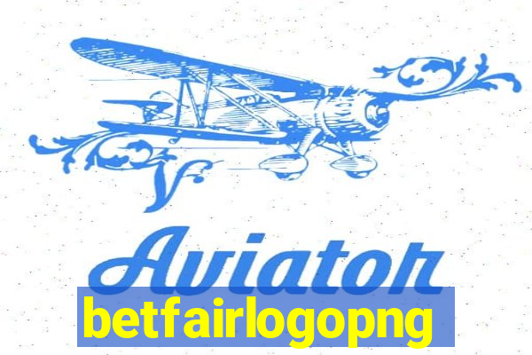 betfairlogopng