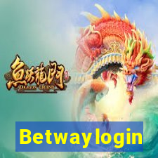 Betwaylogin