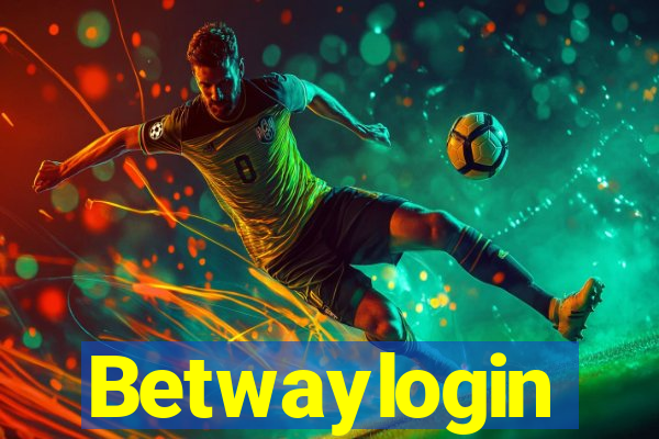 Betwaylogin