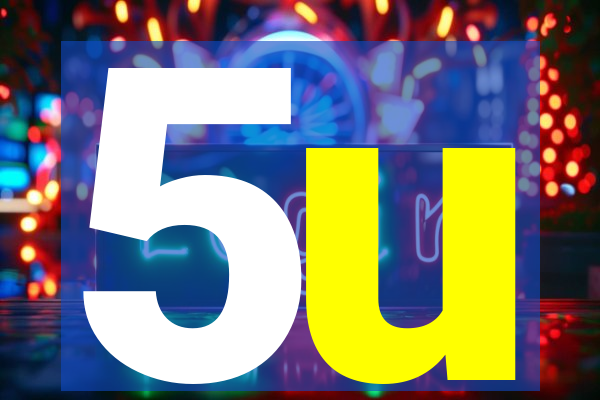 5u