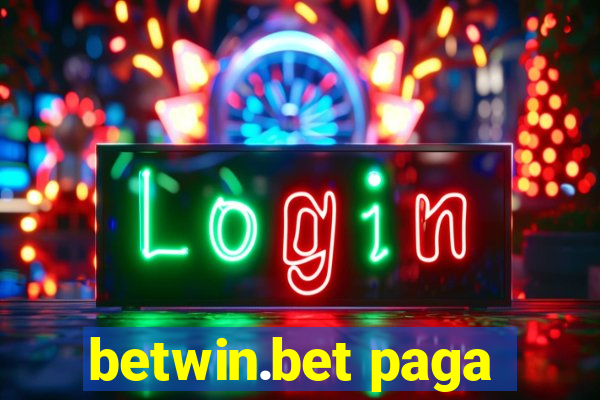 betwin.bet paga