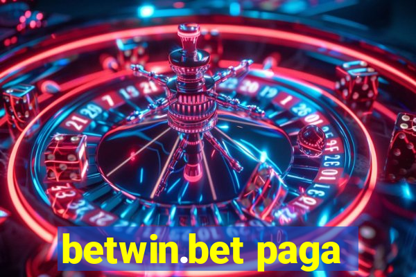 betwin.bet paga