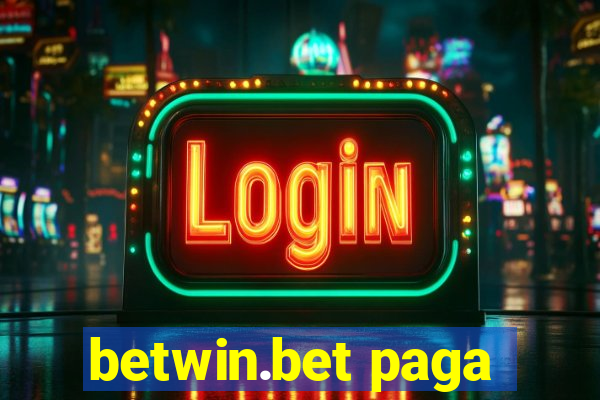 betwin.bet paga