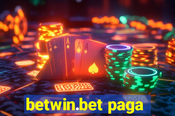 betwin.bet paga