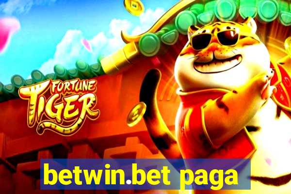 betwin.bet paga
