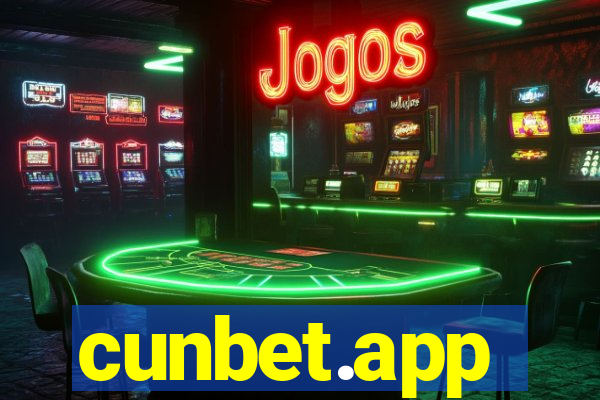 cunbet.app