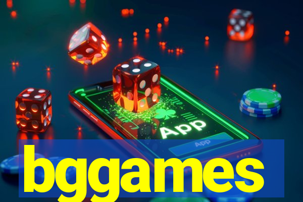 bggames