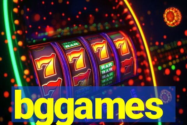 bggames