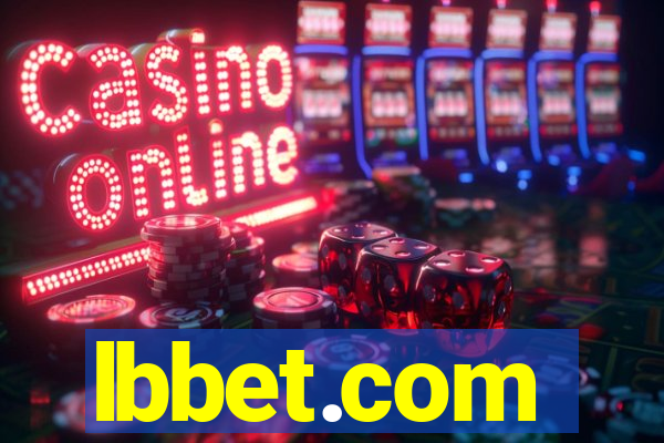 lbbet.com