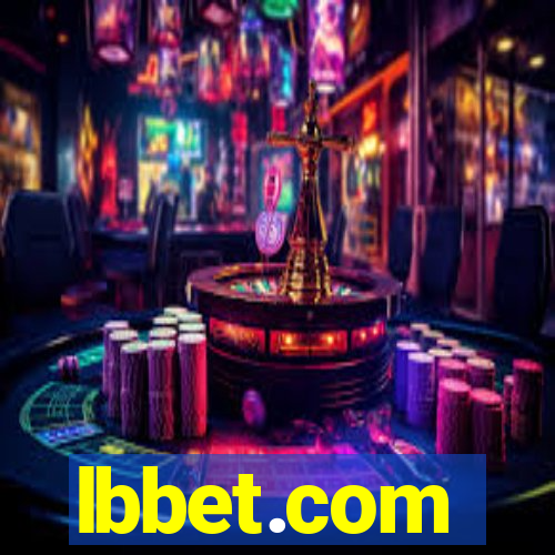 lbbet.com