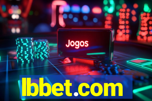 lbbet.com