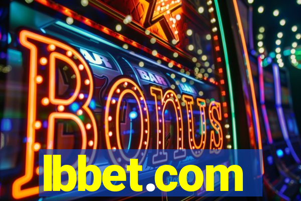 lbbet.com