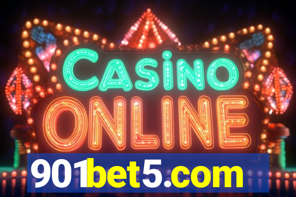 901bet5.com