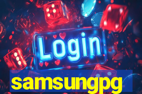 samsungpg