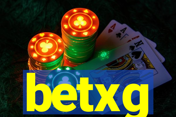 betxg