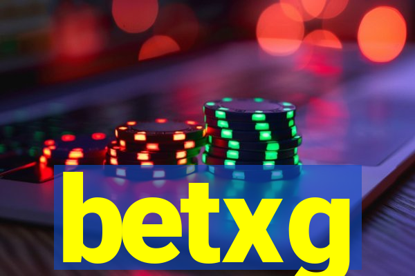 betxg