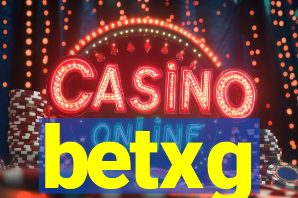betxg