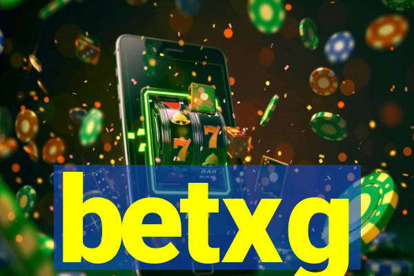 betxg