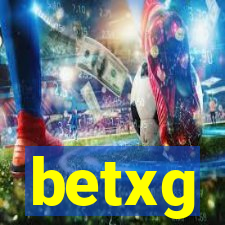 betxg