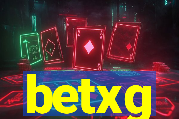 betxg