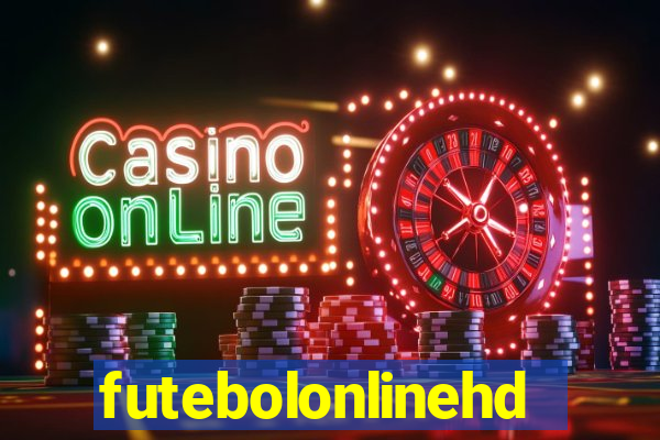 futebolonlinehd