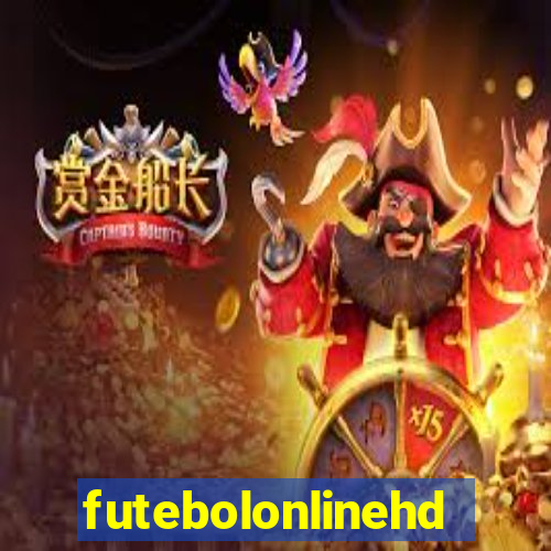 futebolonlinehd