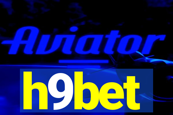 h9bet