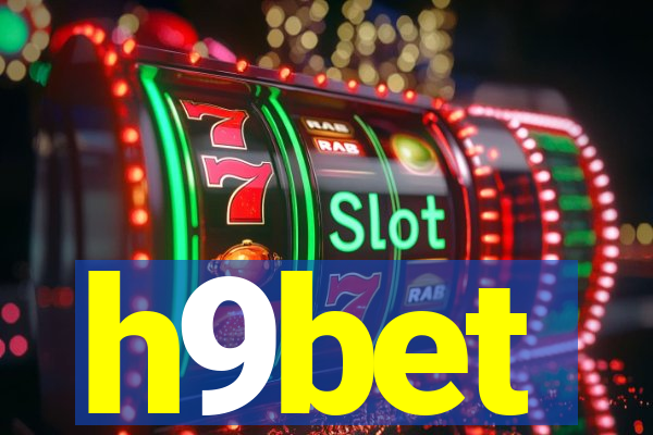 h9bet