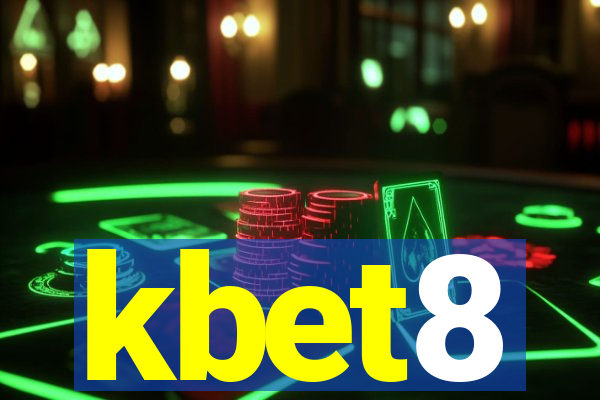 kbet8