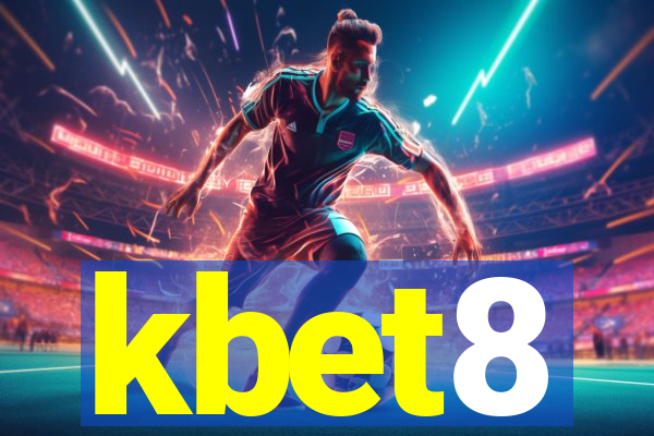 kbet8