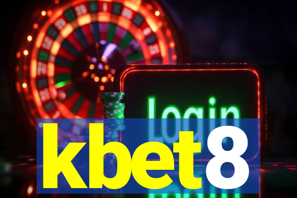 kbet8