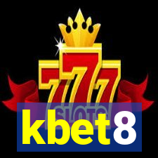 kbet8